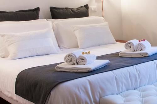 Suite Cardinale โรม ภายนอก รูปภาพ
