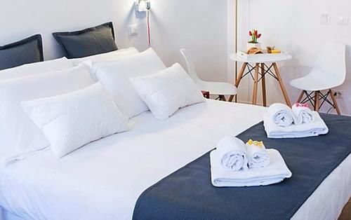 Suite Cardinale โรม ภายนอก รูปภาพ